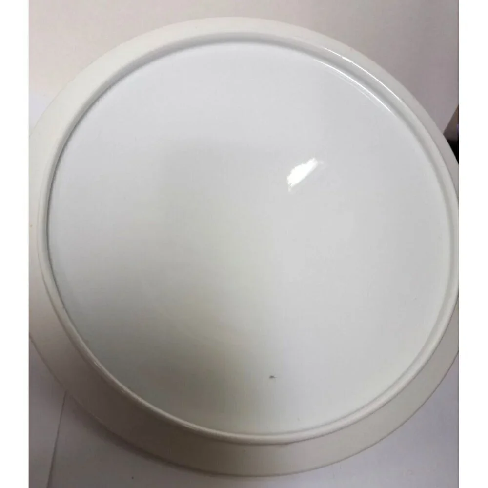 Vintage Noritake Nordich Round Covered Vegetable Serving Bowl